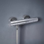 Змішувач Grohe QuickFix Precision Get (34773000)
