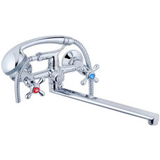 Змішувач Agua Toledo-C074 (CV018083)