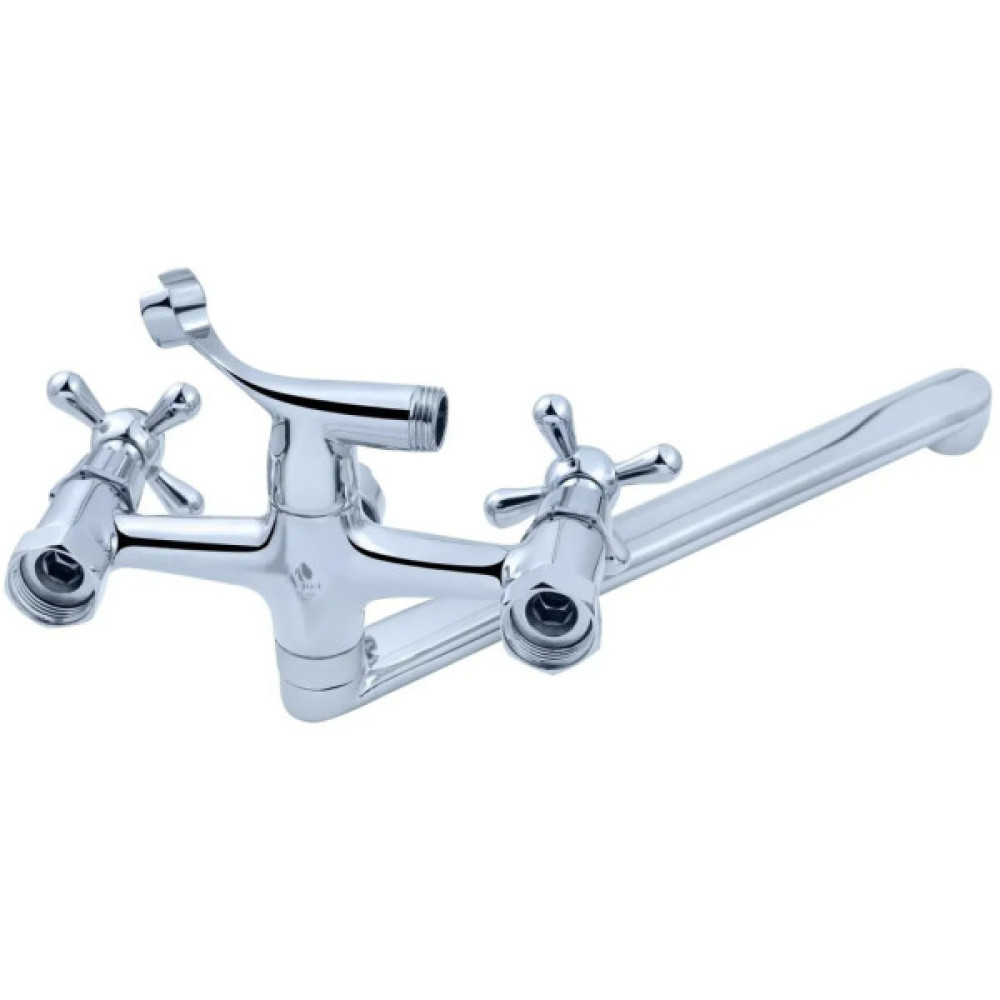 Змішувач Agua Toledo-C074 (CV018083)