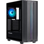 Корпус Prologix E122 Black Корпус Prologix E122 Black