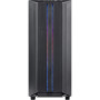 Корпус Prologix E122 Black Корпус Prologix E122 Black