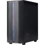 Корпус Prologix E122 Black Корпус Prologix E122 Black