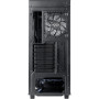 Корпус Prologix E122 Black Корпус Prologix E122 Black