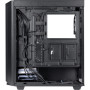 Корпус Prologix E122 Black Корпус Prologix E122 Black