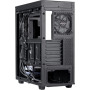 Корпус Prologix E122 Black Корпус Prologix E122 Black