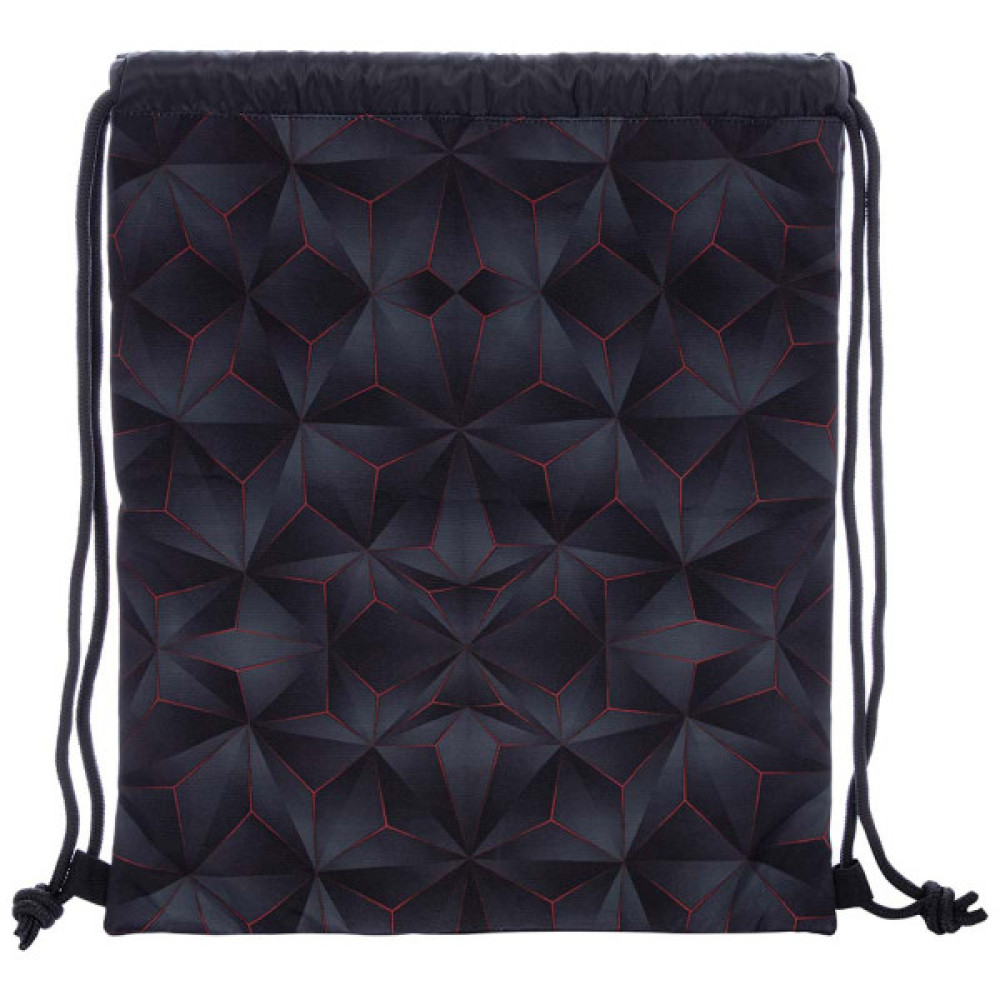 Сумка для взуття Head AD2 Red lava (507022051)