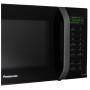 Мікрохвильова піч Panasonic NN-GT35HBZUE