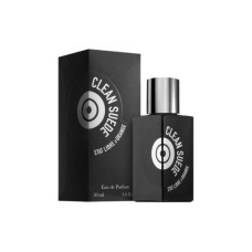 Парфумована вода Etat Libre d'Orange Clean Suede 50 мл (3760168592942)