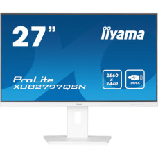 IIYAMA XUB2797QSN-W2
