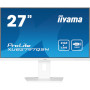 IIYAMA XUB2797QSN-W2