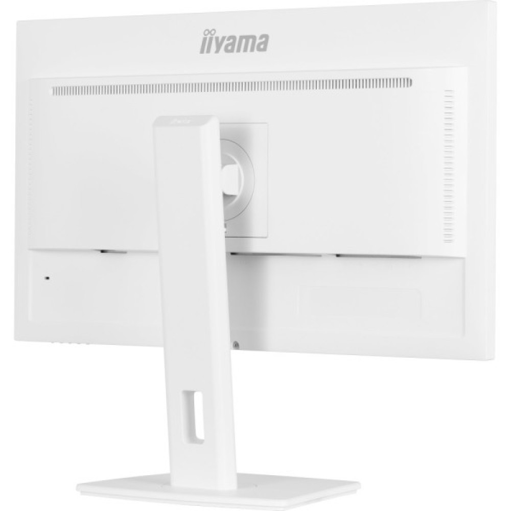 IIYAMA XUB2797QSN-W2