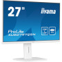 IIYAMA XUB2797QSN-W2