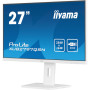 IIYAMA XUB2797QSN-W2