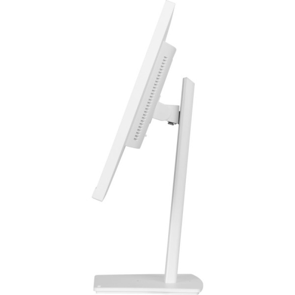 IIYAMA XUB2797QSN-W2