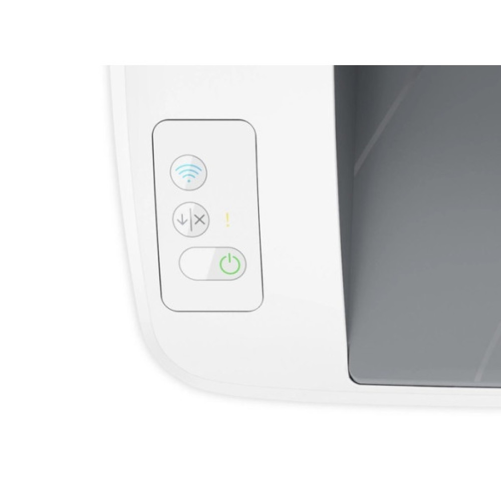 Принтер А4 HP LaserJet M111w з Wi-Fi