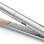 Вирівнювач для волосся Babyliss ST260E