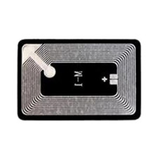 Чип для картриджа Kyocera TK-170 7.2k Static Control (TK170CHIP-EU)