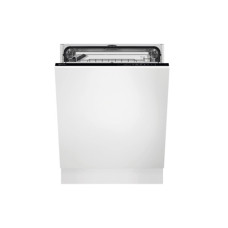 Посудомийна машина Electrolux EEA17200L