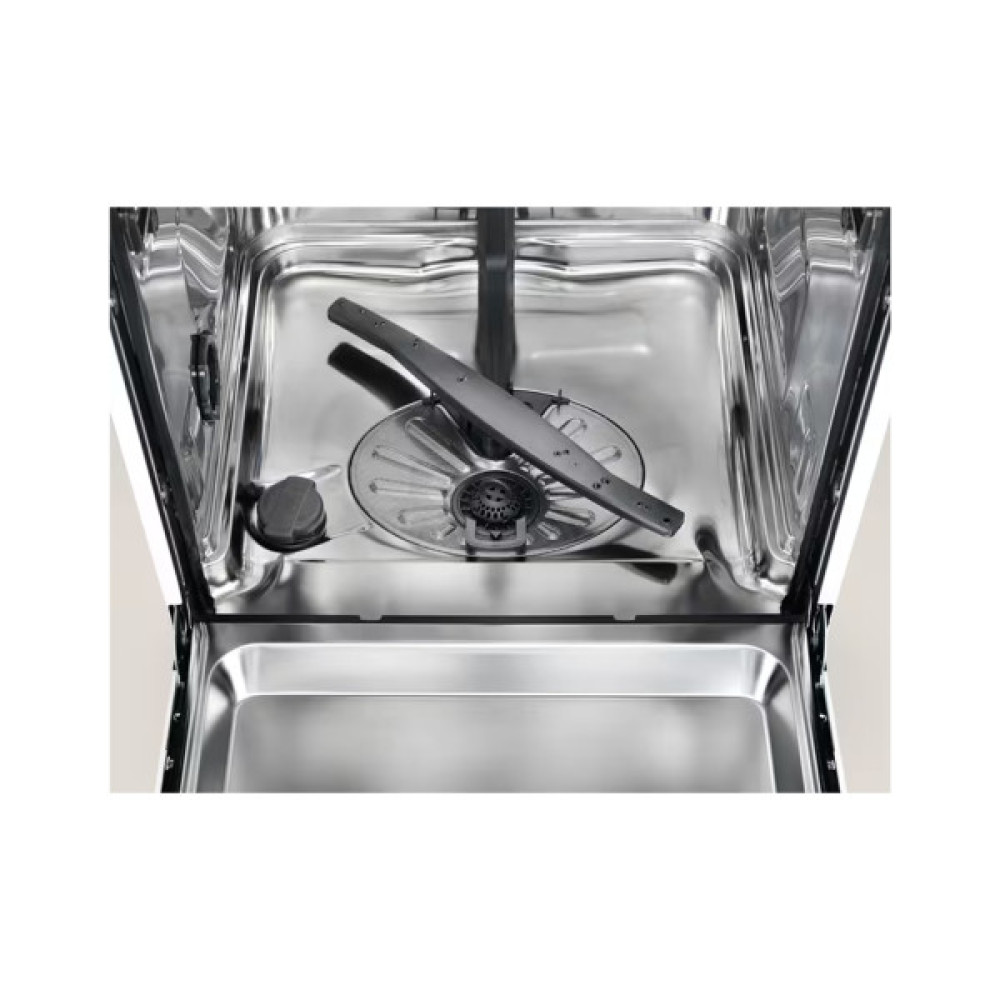 Посудомийна машина Electrolux EEA17200L