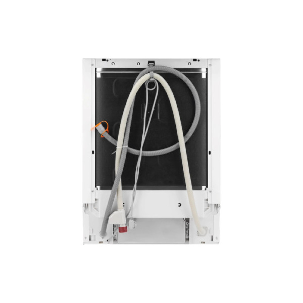 Посудомийна машина Electrolux EEA17200L