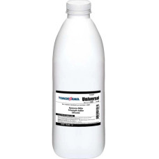 Тонер Kyocera Mita/Triumph-Adler/Olivetti 500г Black фасовка Tomoegawa (PYU-01-KMUT-500)