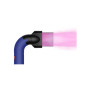 Фен Dyson Supersonic HD18 R Pro Vinca Blue/Rose (522266-01) (522266-01)