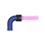 Фен Dyson Supersonic HD18 R Pro Vinca Blue/Rose (522266-01) (522266-01)
