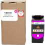 Тонер-картридж BASF Lexmark CS417dn 71B0H30 Magenta (BASF-KT-71B0H30) Тонер-картридж BASF Lexmark CS417dn 71B0H30 Magenta (BASF-KT-71B0H30)