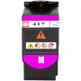 Тонер-картридж BASF Lexmark CS417dn 71B0H30 Magenta (BASF-KT-71B0H30) Тонер-картридж BASF Lexmark CS417dn 71B0H30 Magenta (BASF-KT-71B0H30)