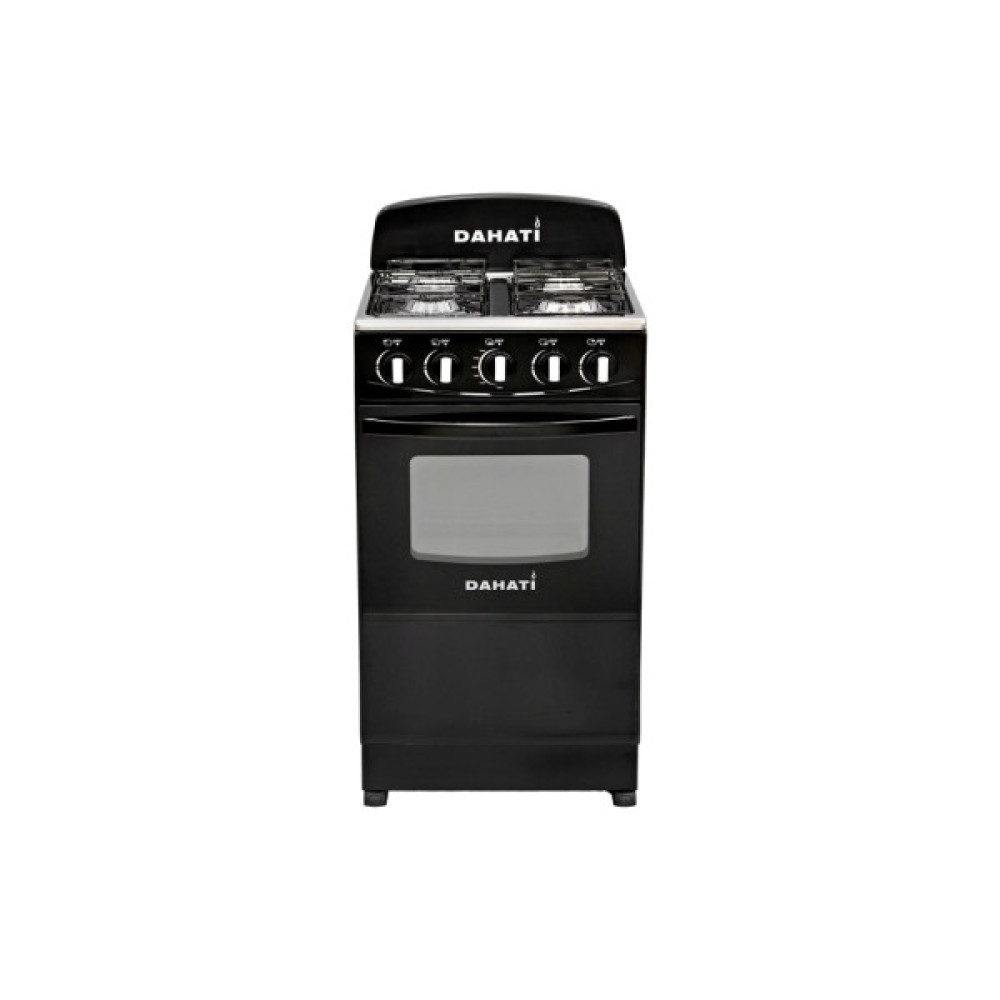 Плита DAHATI 2000-02BS