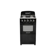 Плита DAHATI 2000-02BS