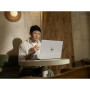 Ноутбук HP OmniBook 7 14-fs0001ua 14" WUXGA IPS AG, Intel 5-220H, 24GB, F1TB, UMA, Win11, сріблястий
