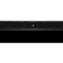 Ноутбук HP OmniBook 7 14-fs0001ua 14" WUXGA IPS AG, Intel 5-220H, 24GB, F1TB, UMA, Win11, сріблястий