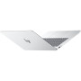 Ноутбук HP OmniBook 7 14-fs0001ua 14" WUXGA IPS AG, Intel 5-220H, 24GB, F1TB, UMA, Win11, сріблястий