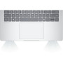 Ноутбук HP OmniBook 7 14-fs0001ua 14" WUXGA IPS AG, Intel 5-220H, 24GB, F1TB, UMA, Win11, сріблястий
