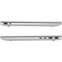 Ноутбук HP OmniBook 7 14-fs0001ua 14" WUXGA IPS AG, Intel 5-220H, 24GB, F1TB, UMA, Win11, сріблястий