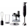 Блендер Panasonic MX-SS 40 BTQ (MX-SS40BTQ) Блендер Panasonic MX-SS 40 BTQ (MX-SS40BTQ)