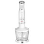 Блендер MPM MBL-36 Блендер MPM MBL-36