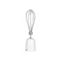 Блендер MPM MBL-36 Блендер MPM MBL-36