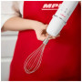 Блендер MPM MBL-36 Блендер MPM MBL-36