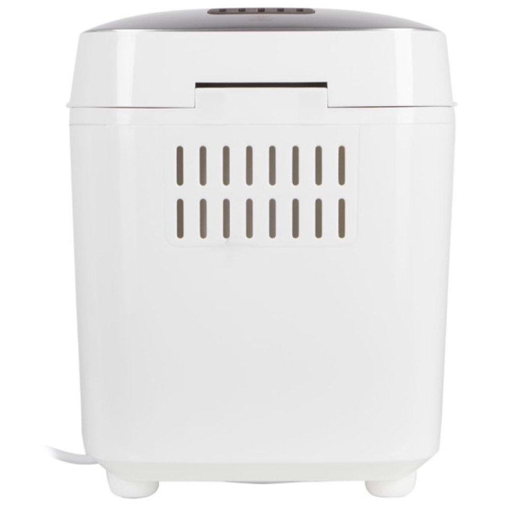 Хлібопічка Gorenje BM1600WG