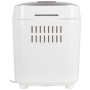 Хлібопічка Gorenje BM1600WG