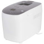 Хлібопічка Gorenje BM1600WG