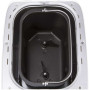 Хлібопічка Gorenje BM1600WG