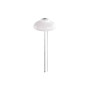 Лампочка EMOS LED лампа для рослин для приміщень, з таймером (Z7901)