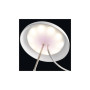 Лампочка EMOS LED лампа для рослин для приміщень, з таймером (Z7901)