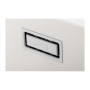 Мийка кухонна Elleci Zen 102 white 96