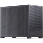 Корпус для ПК JONSBO D32 PRO MESH Black
