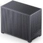 Корпус для ПК JONSBO D32 PRO MESH Black