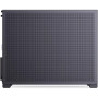 Корпус для ПК JONSBO D32 PRO MESH Black